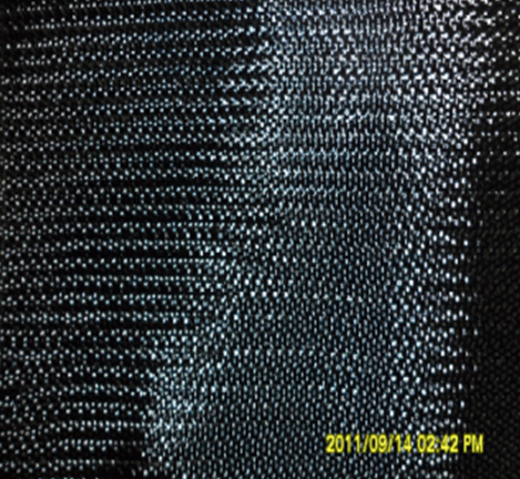 ƽy